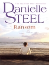 Ransom (eBook)